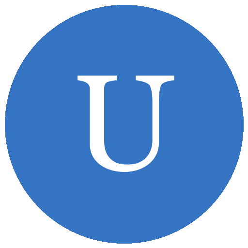 The Union CT Post