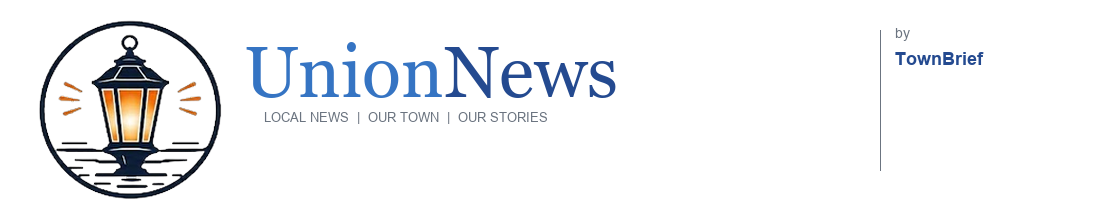 The Union CT Post
